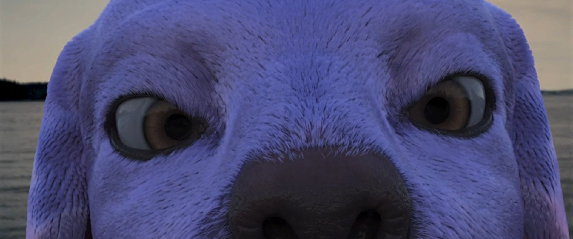 Ug Wug's banner image