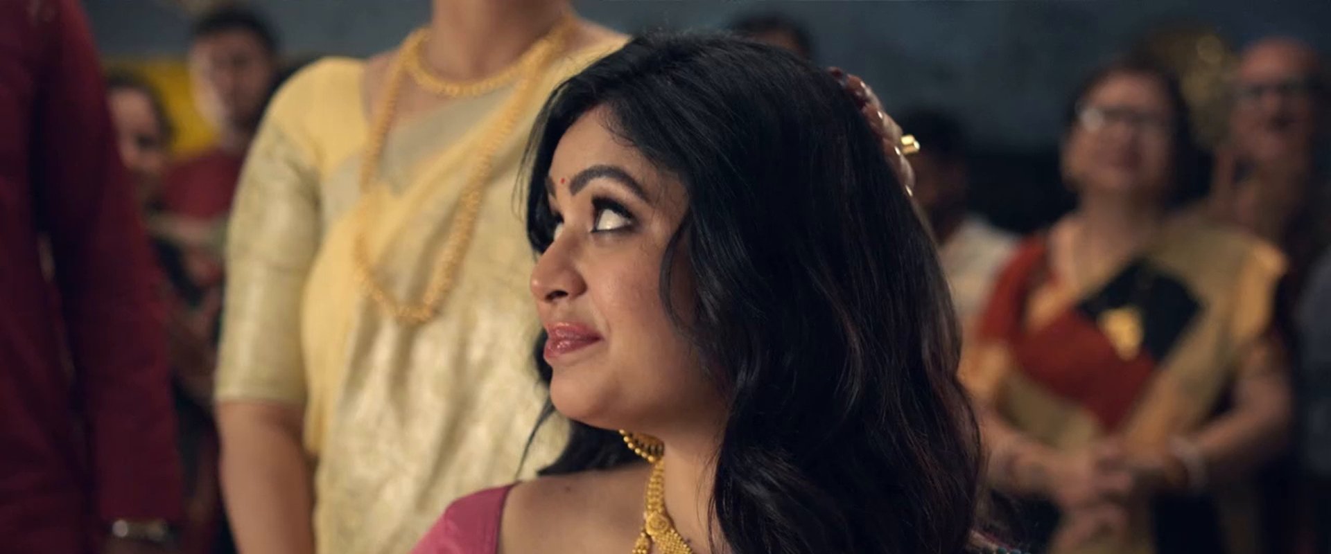 Nandini