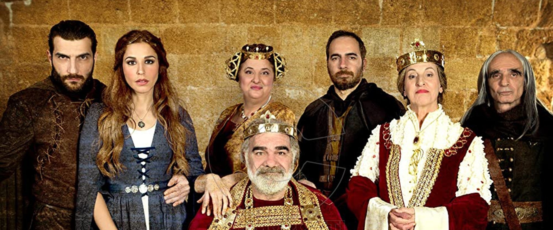 Παραμύθι... Αλλιώς