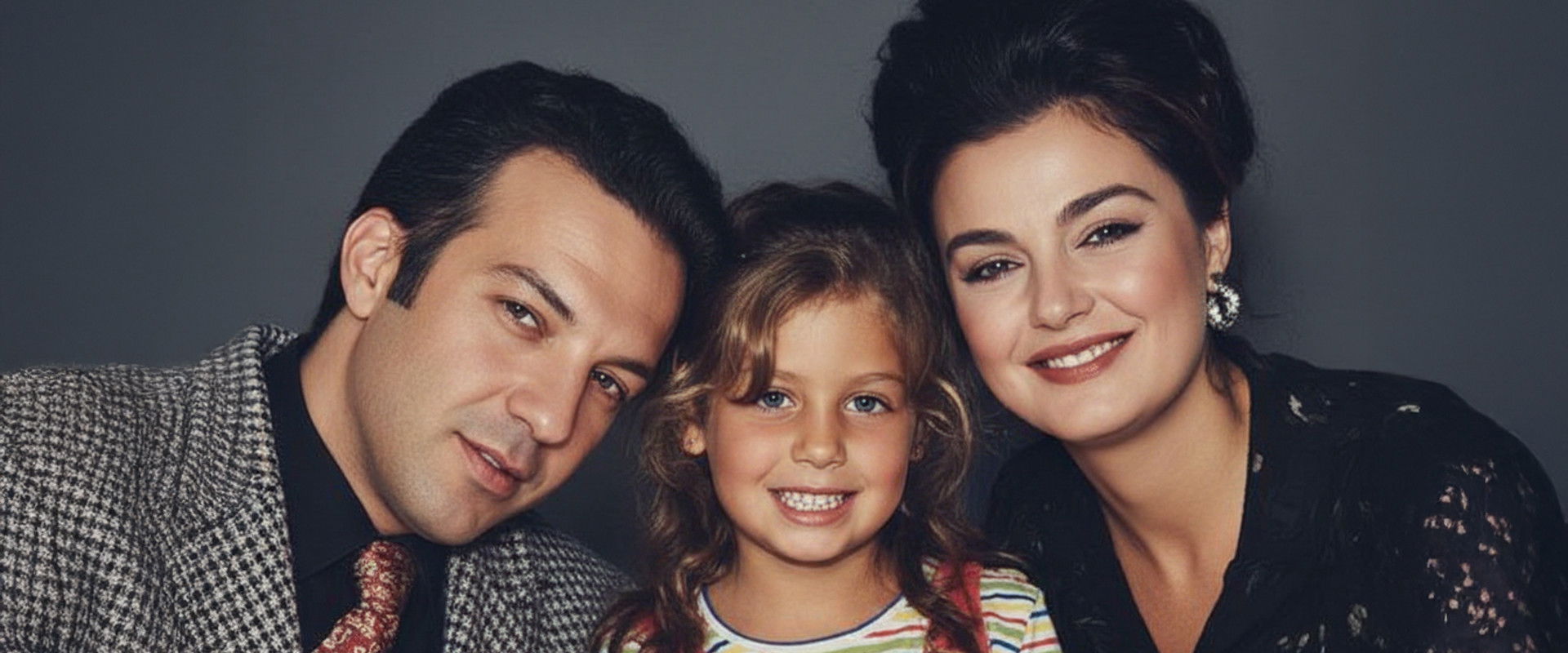 Ayrı Dünyalar's banner image