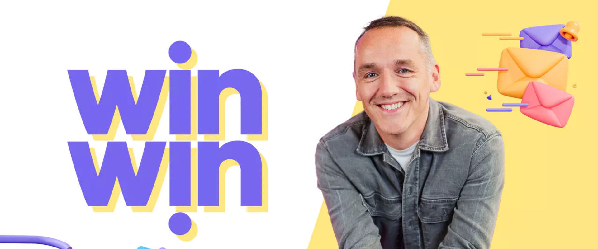 WinWin's banner image