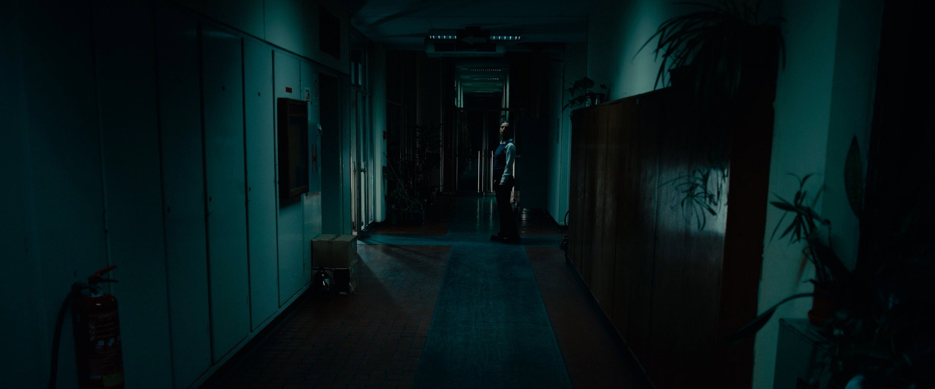 Implosion's banner image