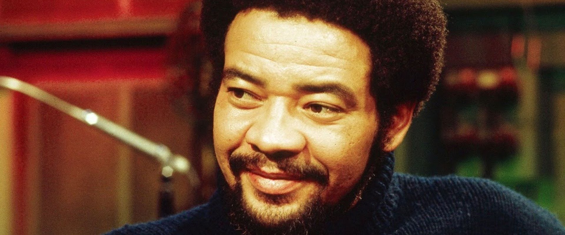 Still Bill