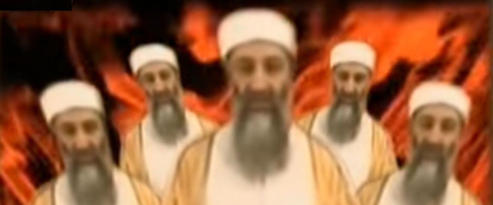 2004: The Stupid Version