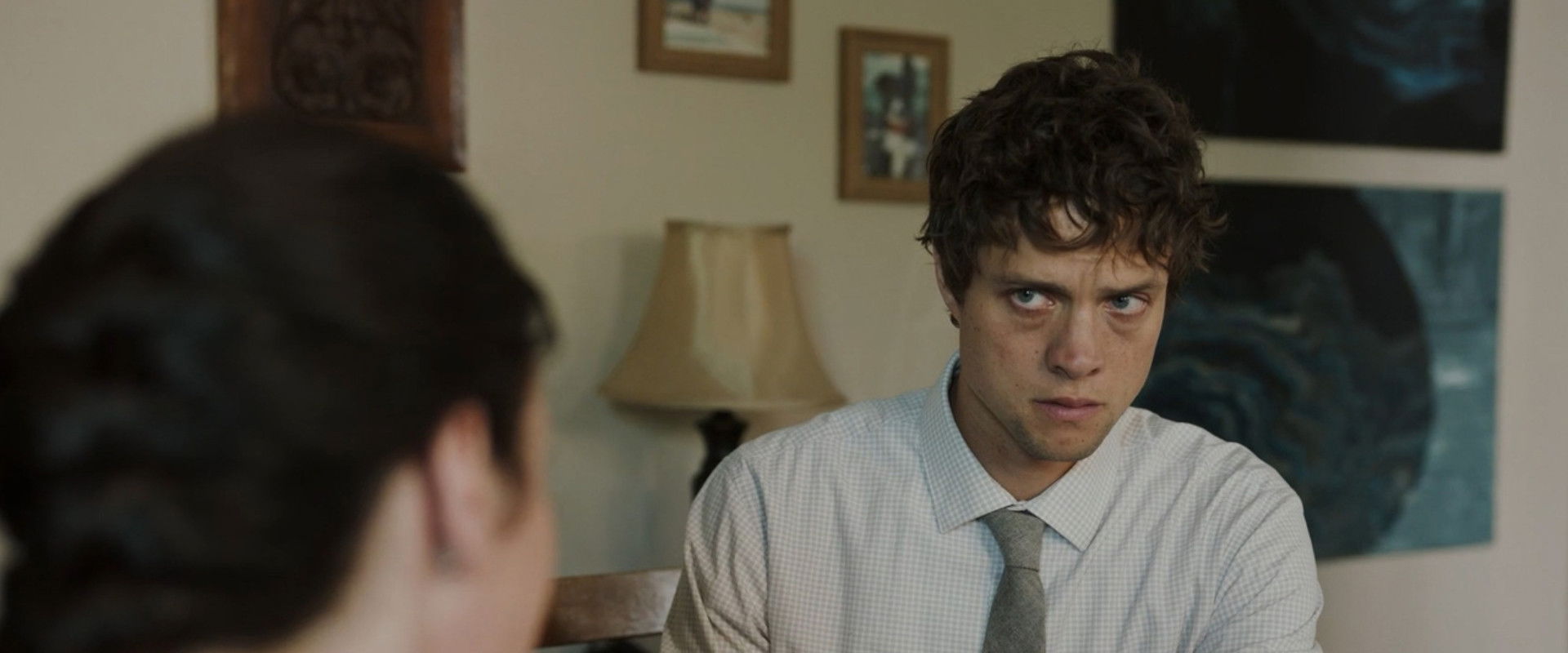 Exposure's banner image