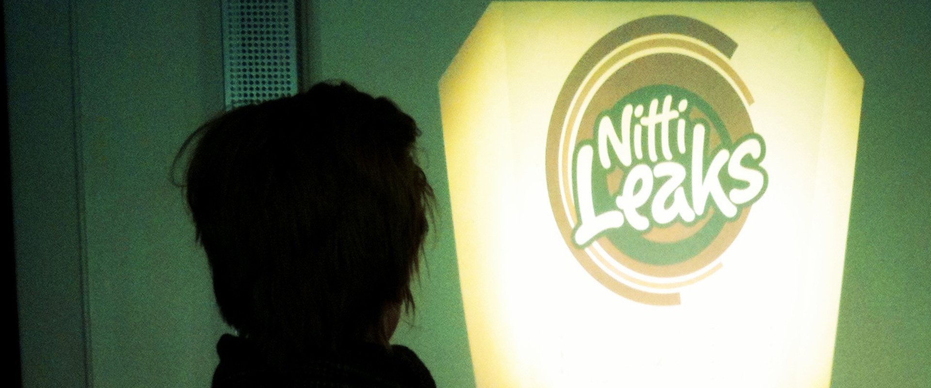 Nittileaks