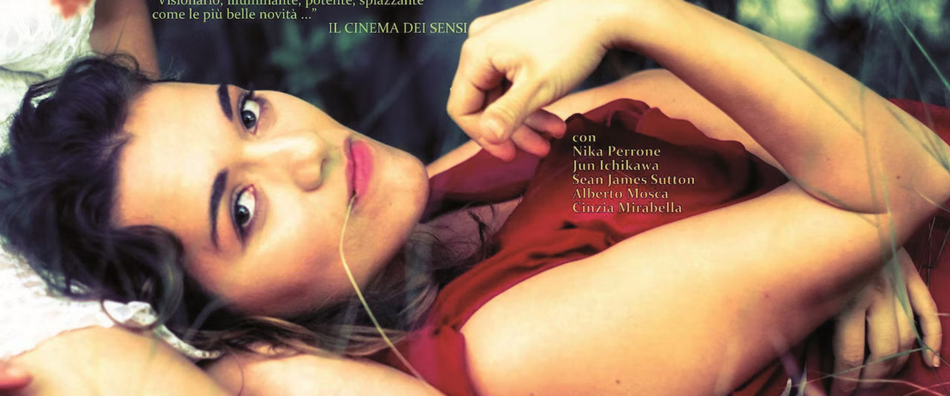 Dalle parti di Astrid's banner image