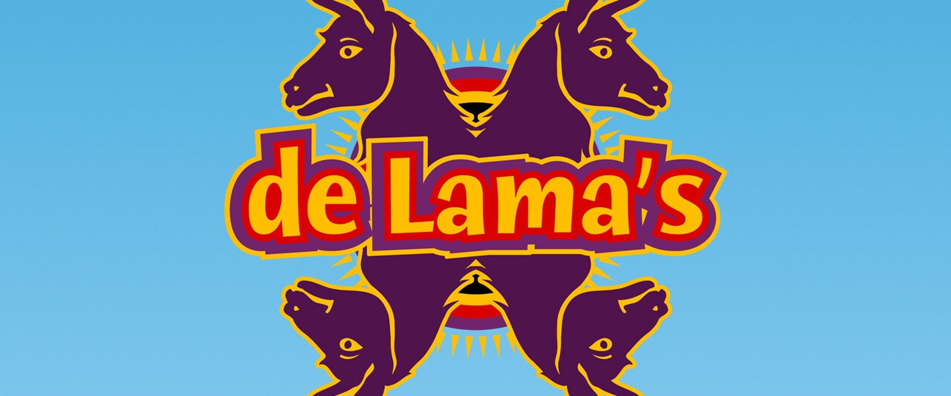 De Lama's