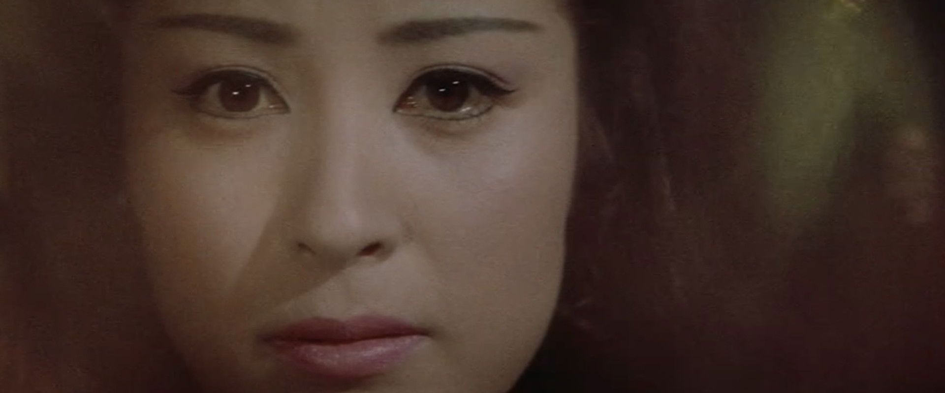 The Bad Guy Blues's banner image