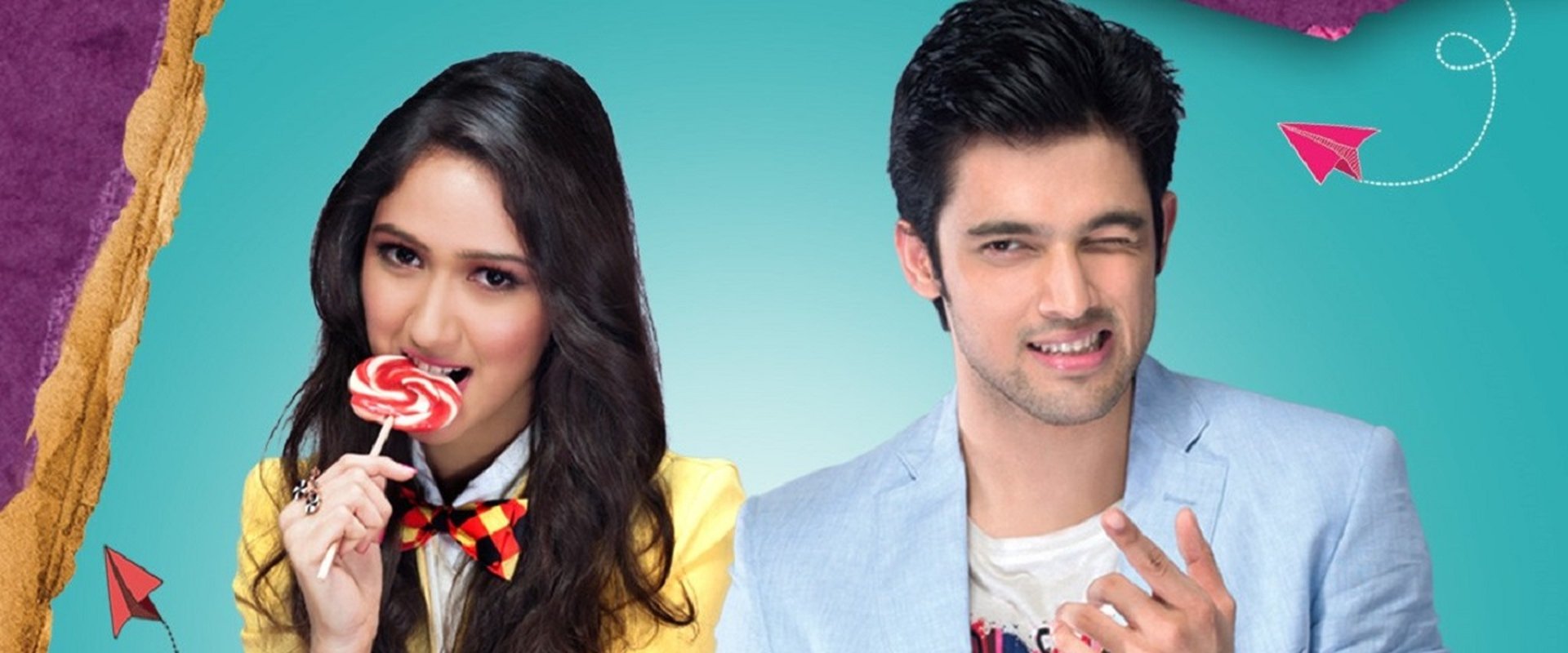 Kaisi Yeh Yaariaan