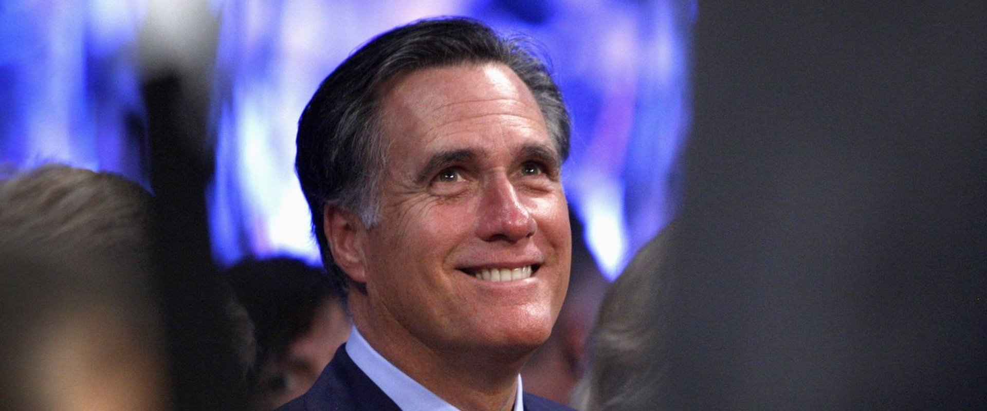 Mitt