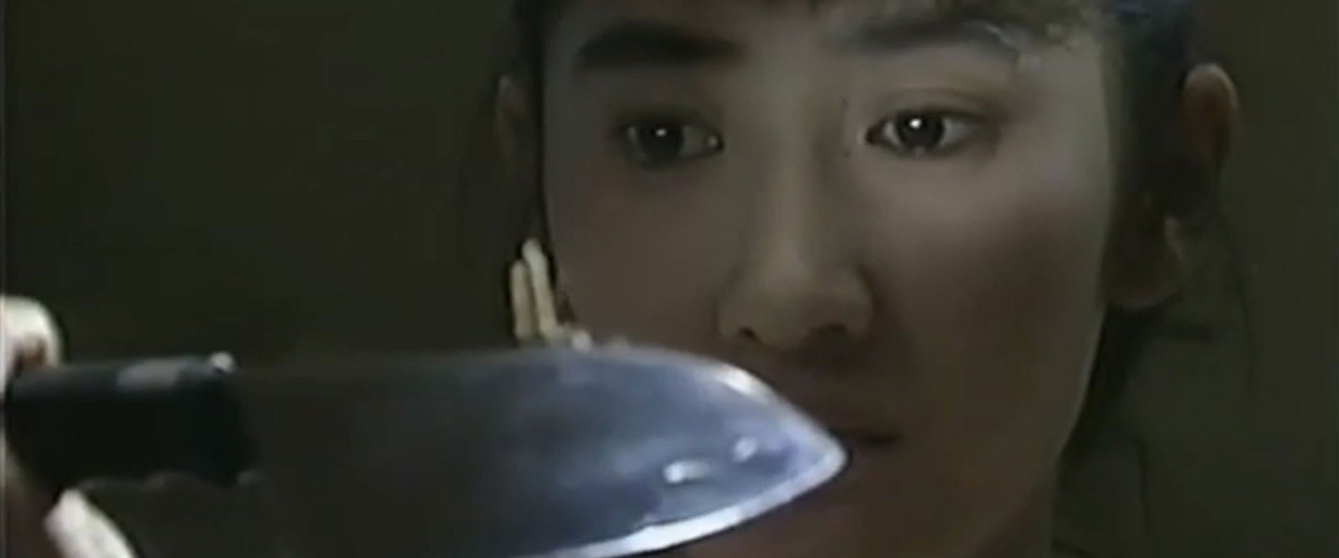 Blood-sucking Tree's banner image