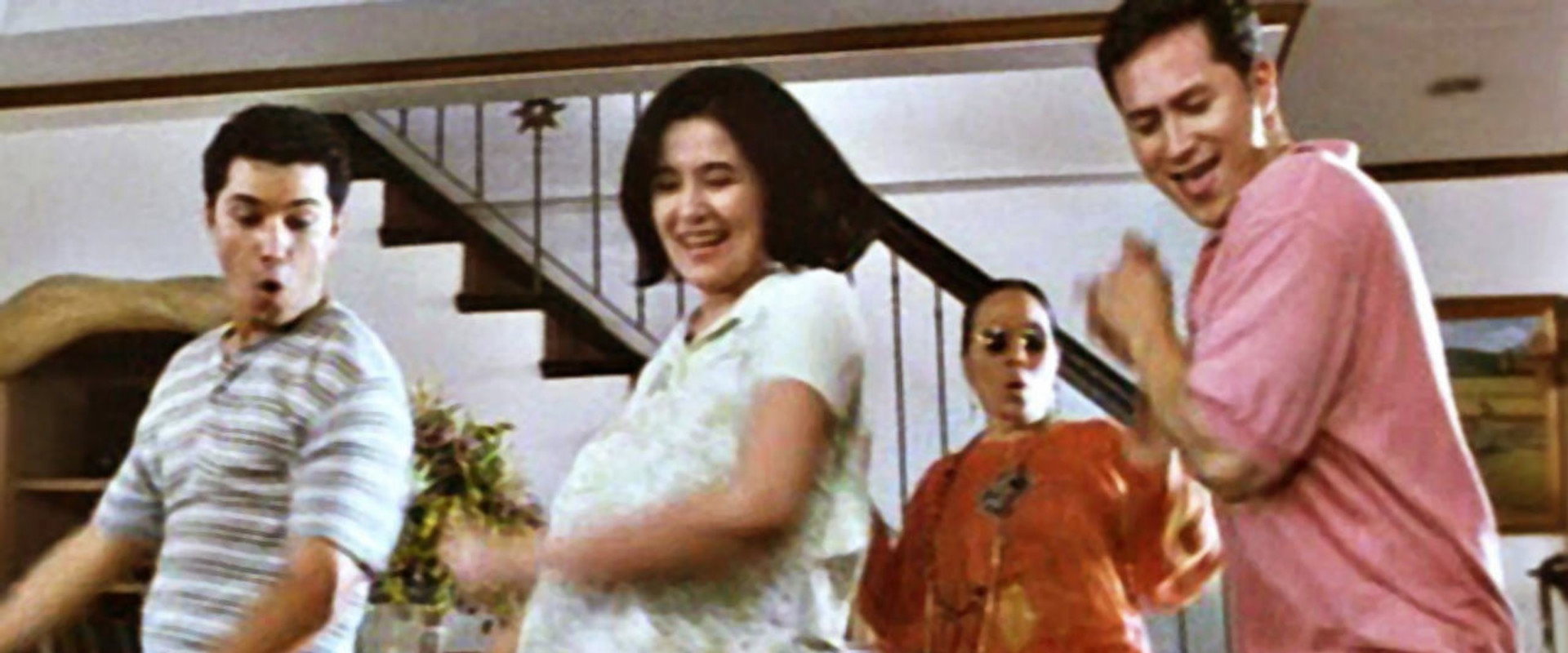 Pusong Mamon's banner image