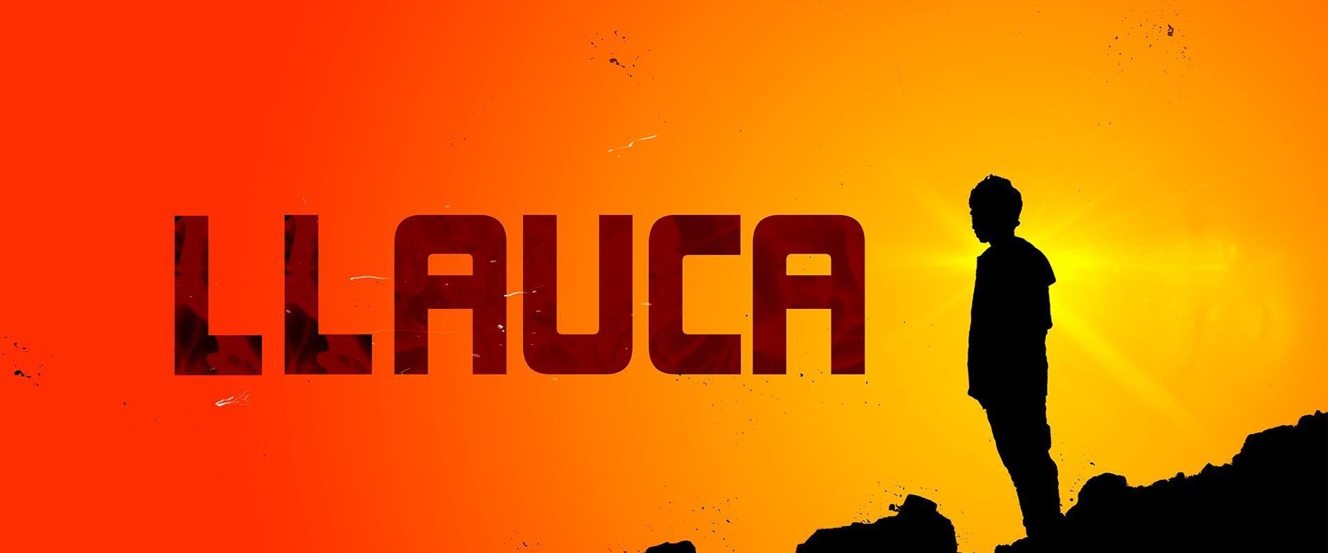 Llauca
