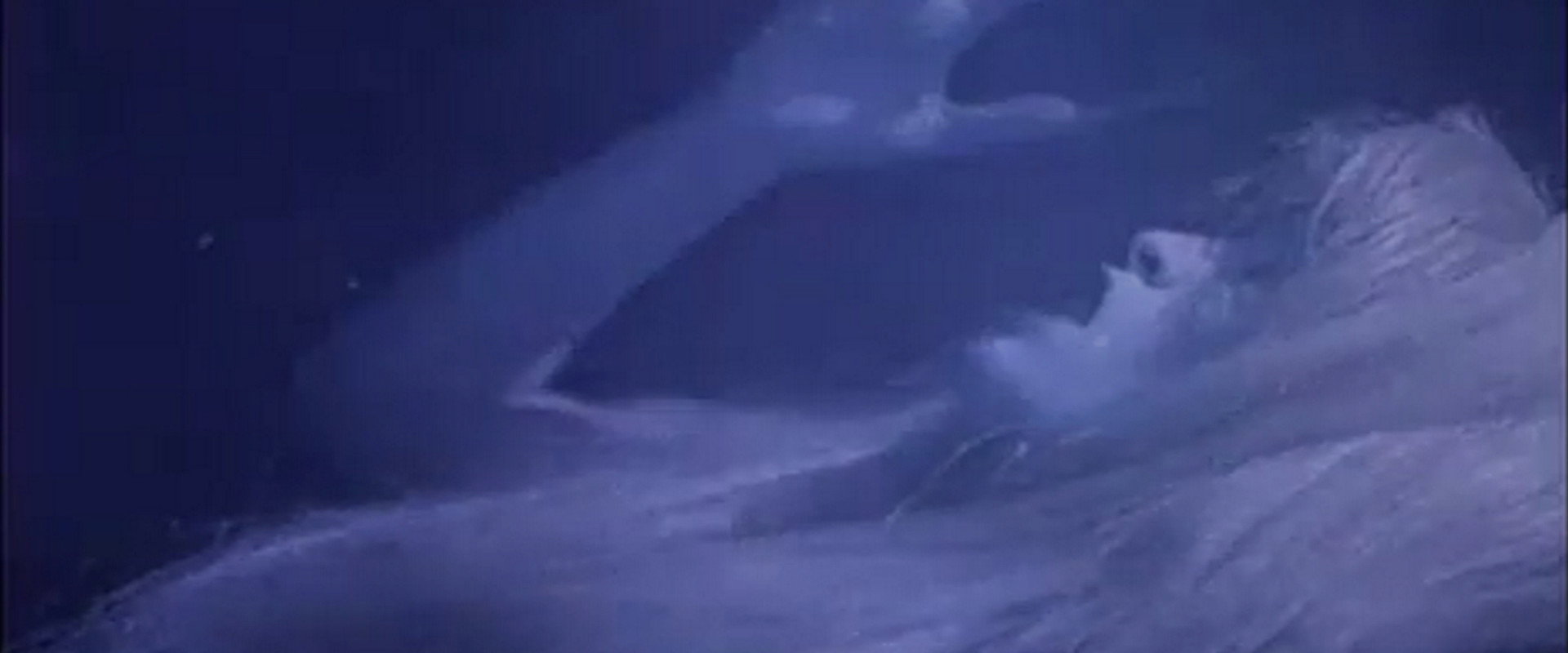 Monster in a Jar's banner image