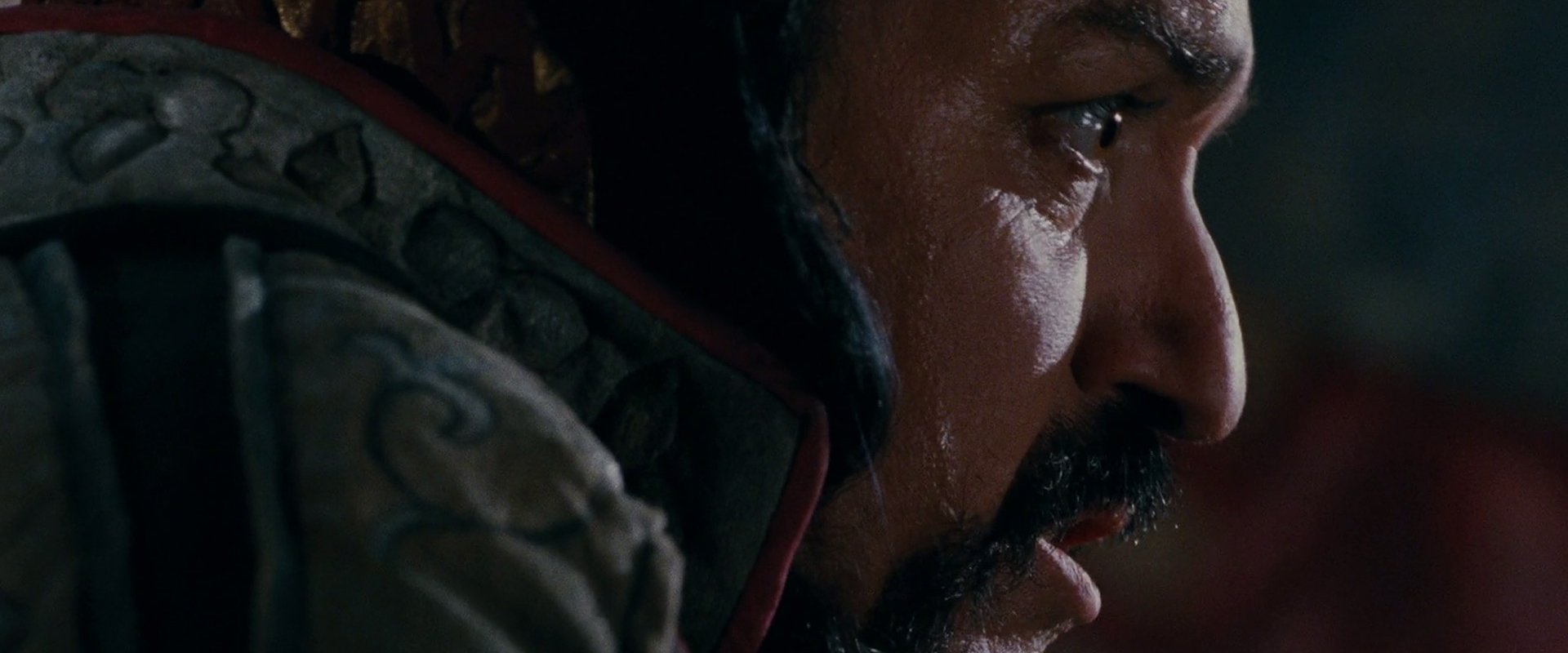Boris Godounov