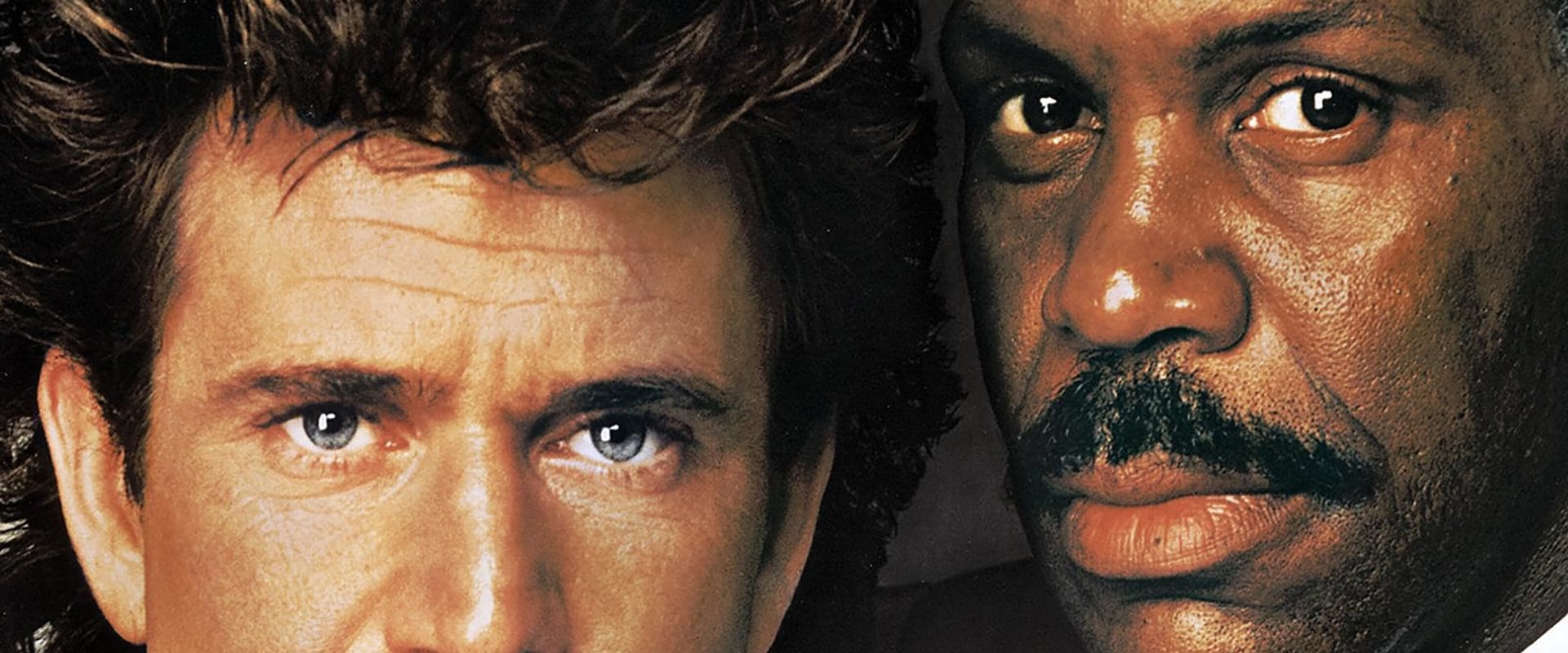 Lethal Weapon 2