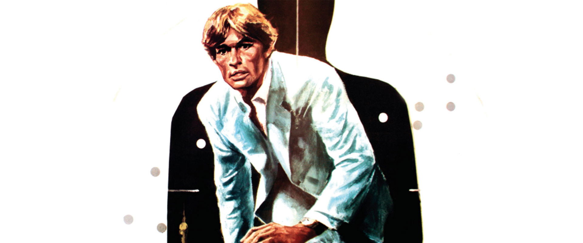 Target's banner image