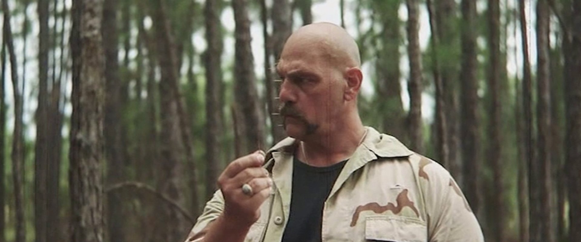 Creeper (Movie, 2012)