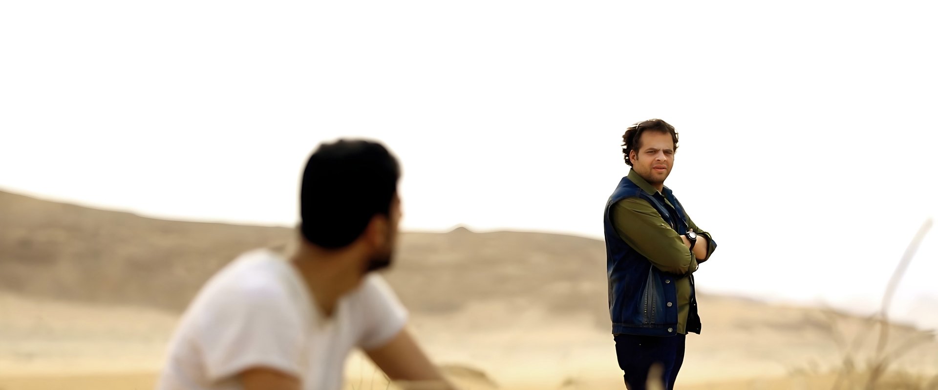 Fenjan Albalad