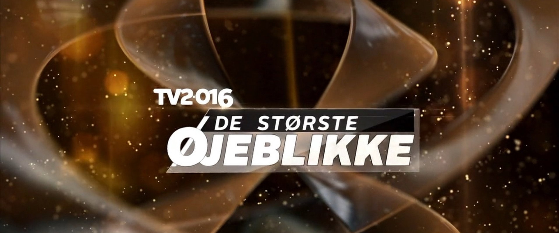 De største øjeblikke 2016's banner image