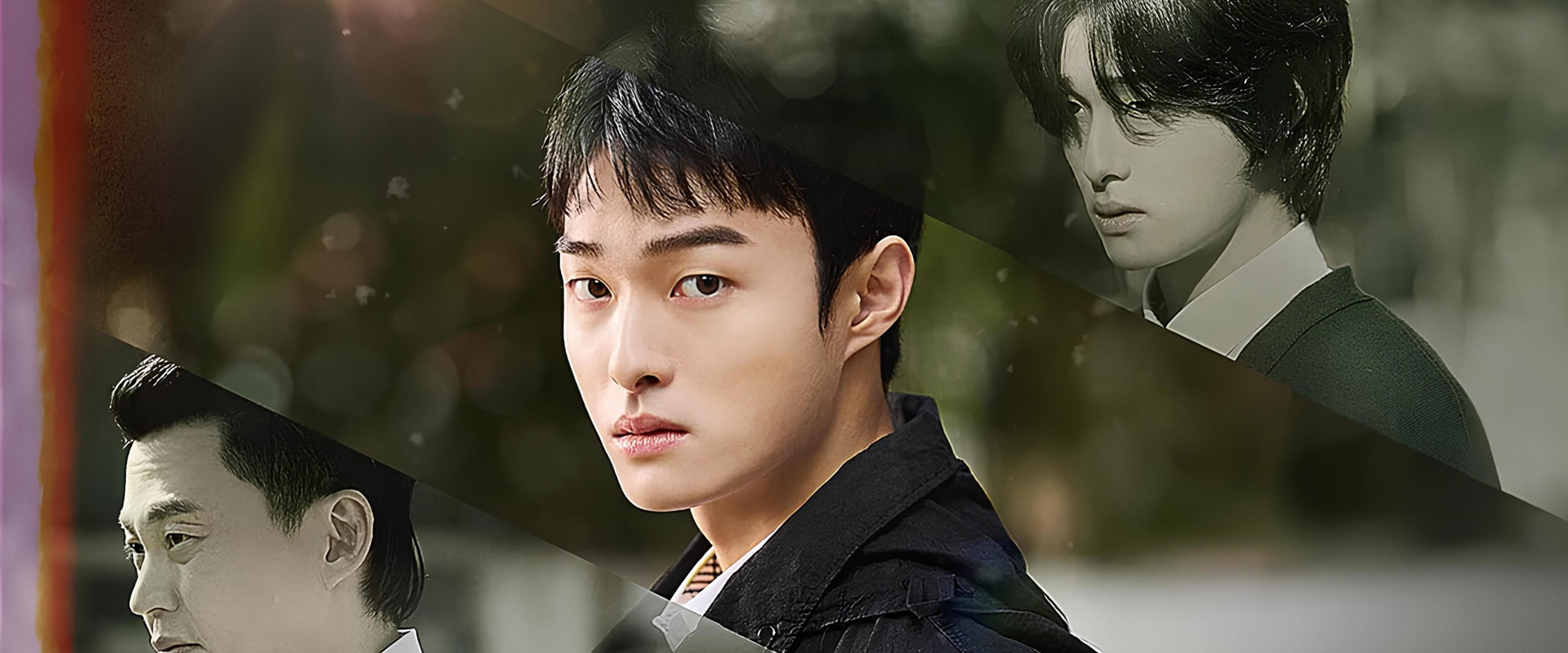 High School Return of a Gangster