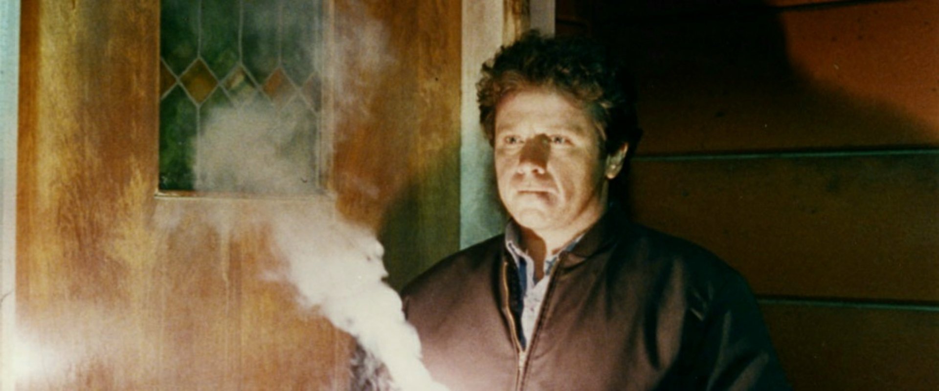 Henry: Portrait of a Serial Killer, Part 2