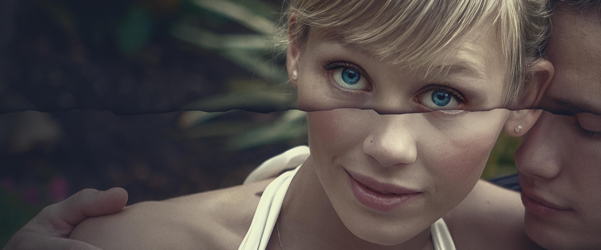 Perfect Wife: The Mysterious Disappearance of Sherri Papini