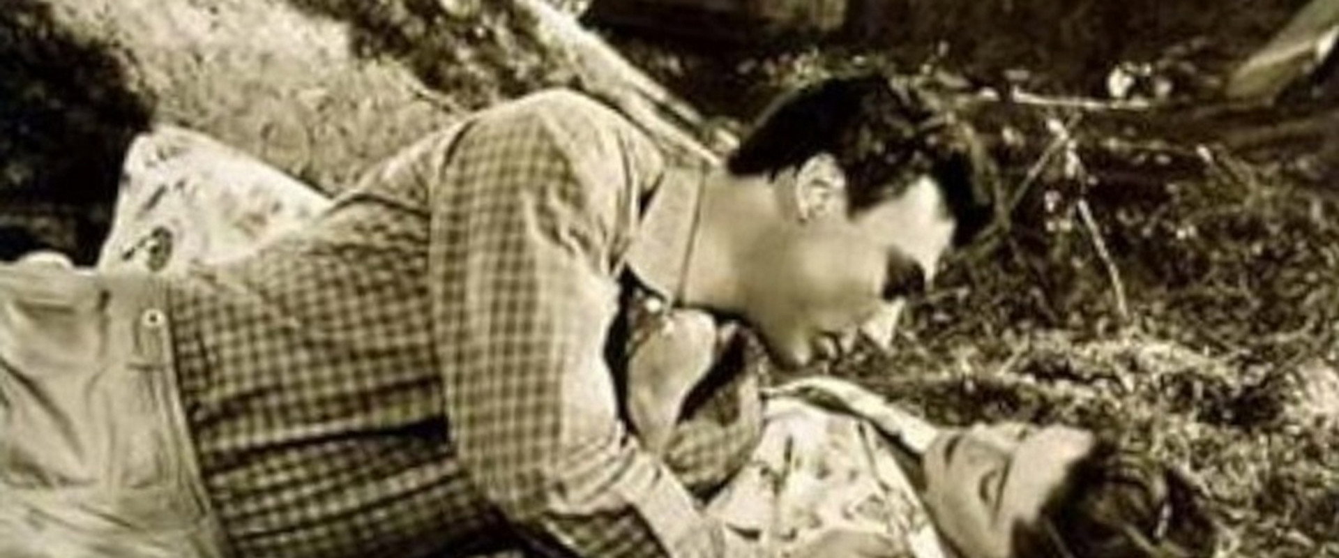 Strano appuntamento's banner image
