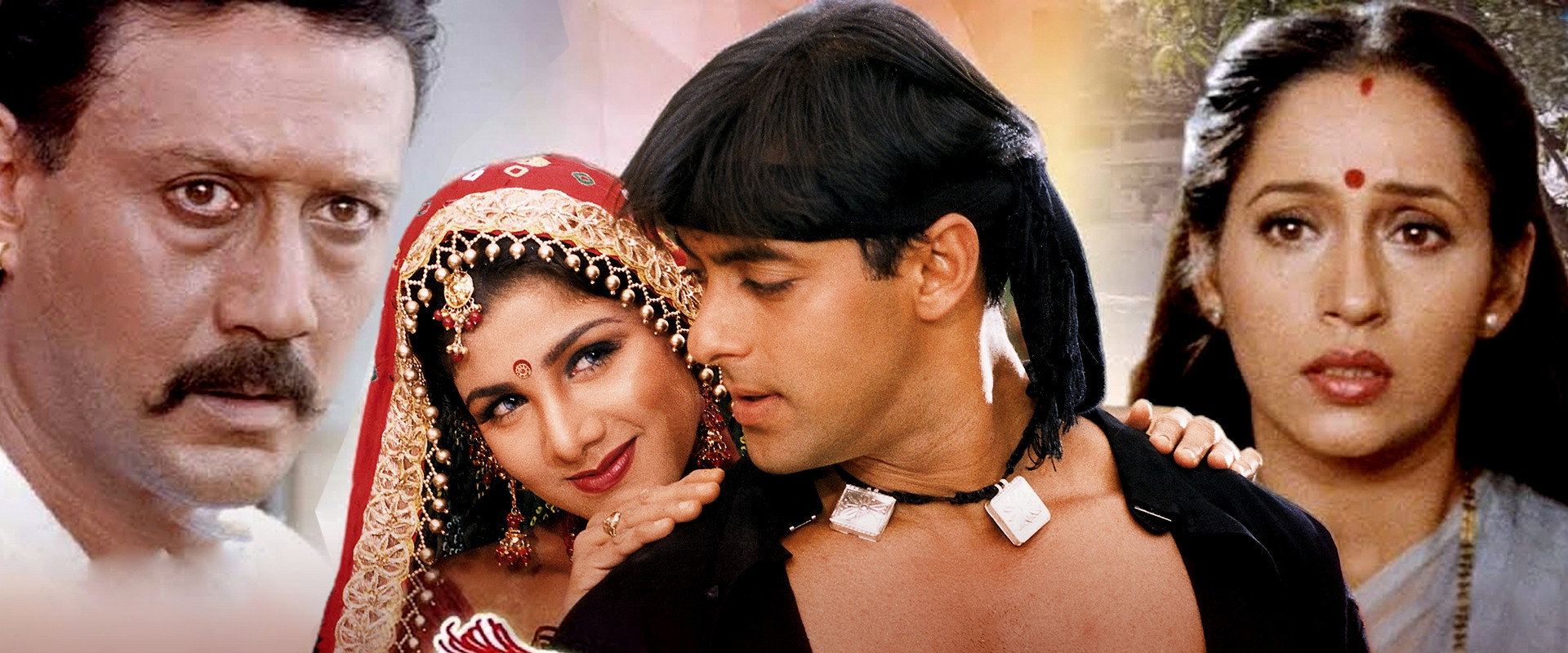 Bandhan's banner image