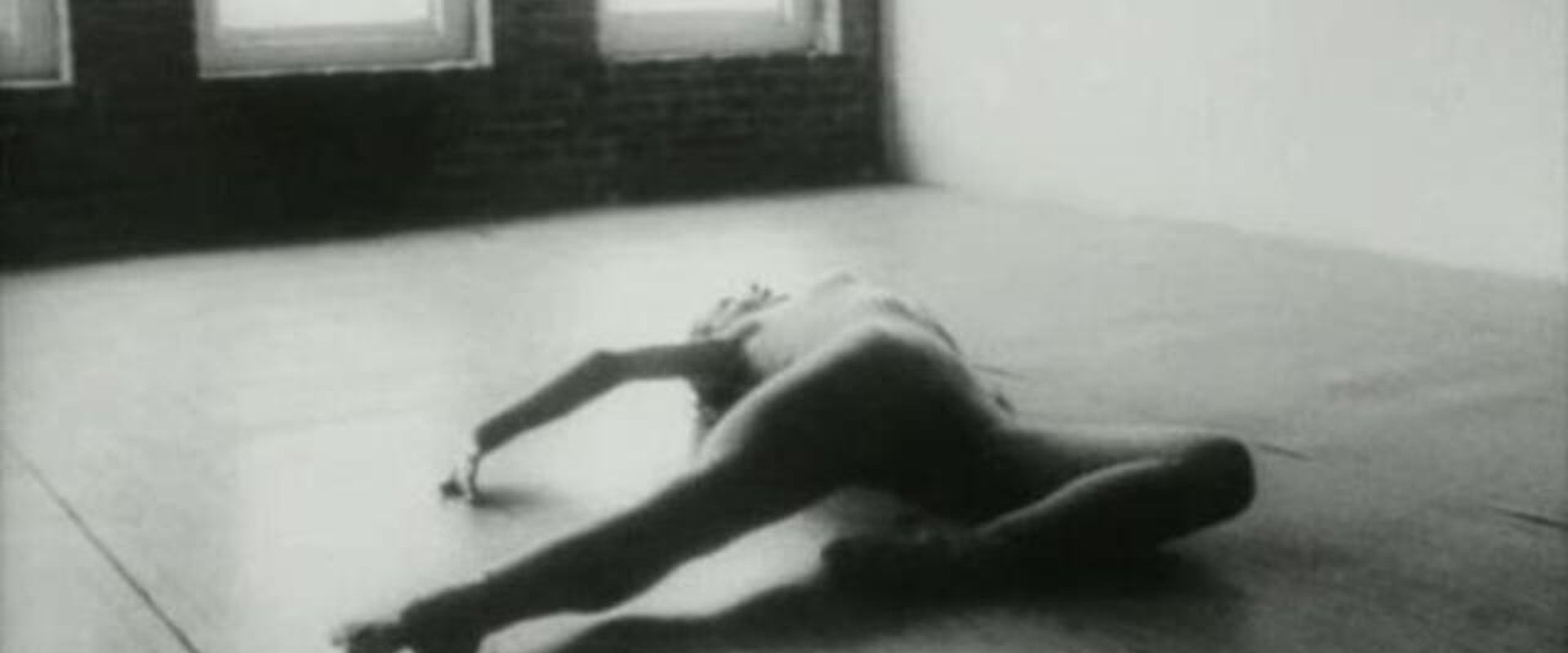 9 Variations on a Dance Theme