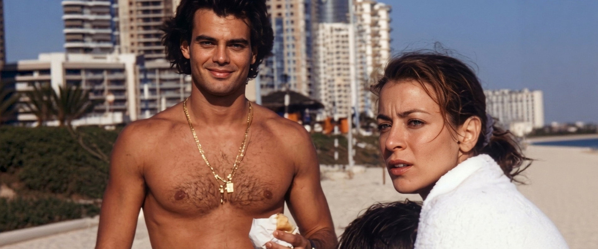 Canoa do Bagre's banner image