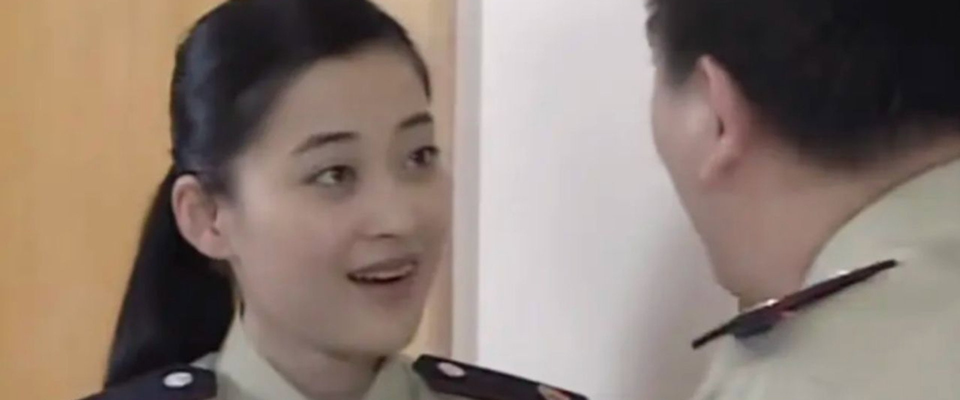 税务所的故事's banner image