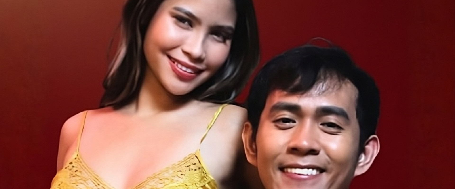 Condom's banner image