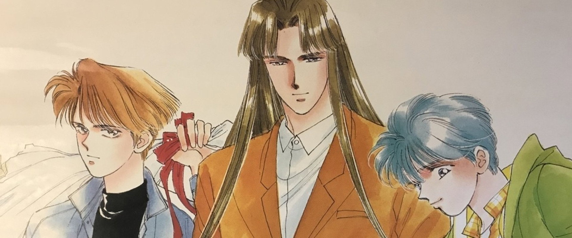 Moonlight Pierce's banner image