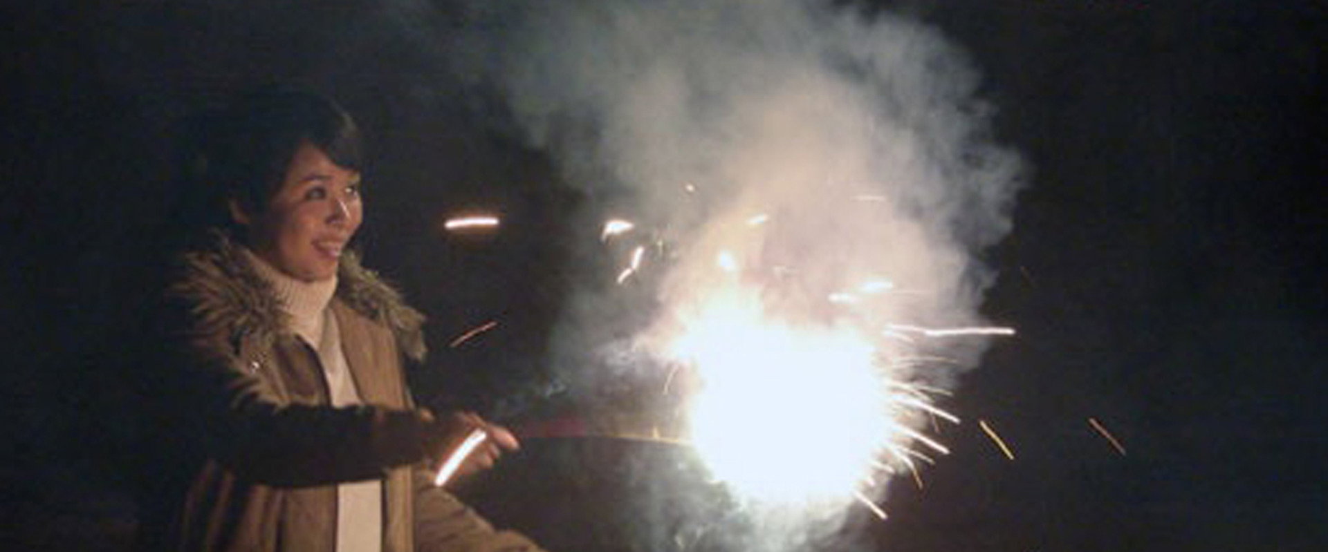 Challenges at Old Age's banner image