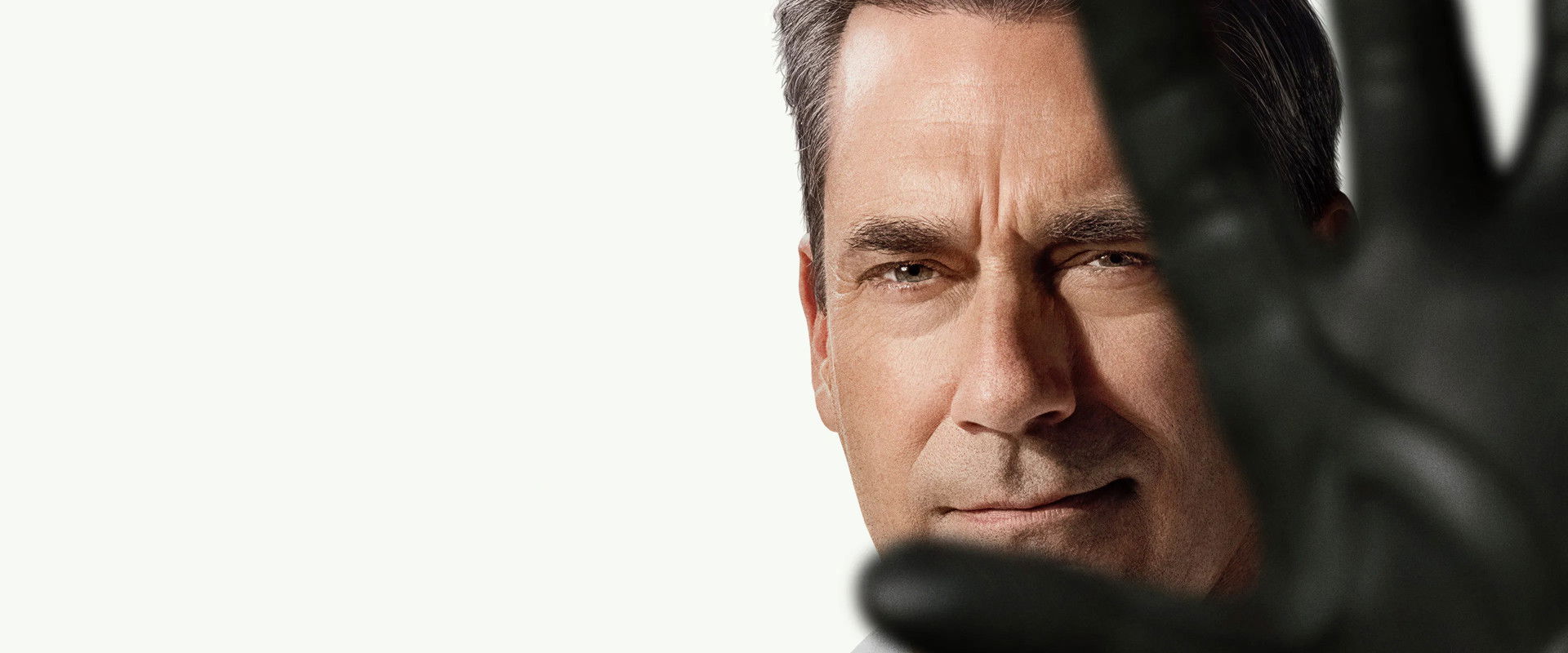 Your Friends & Neighbors's banner image