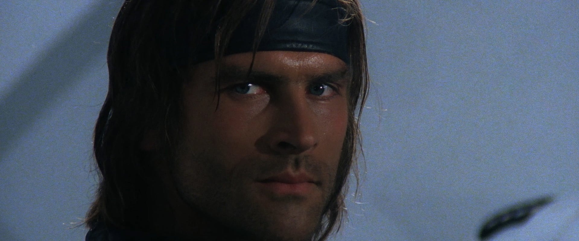 Fireflash - Der Tag nach dem Ende