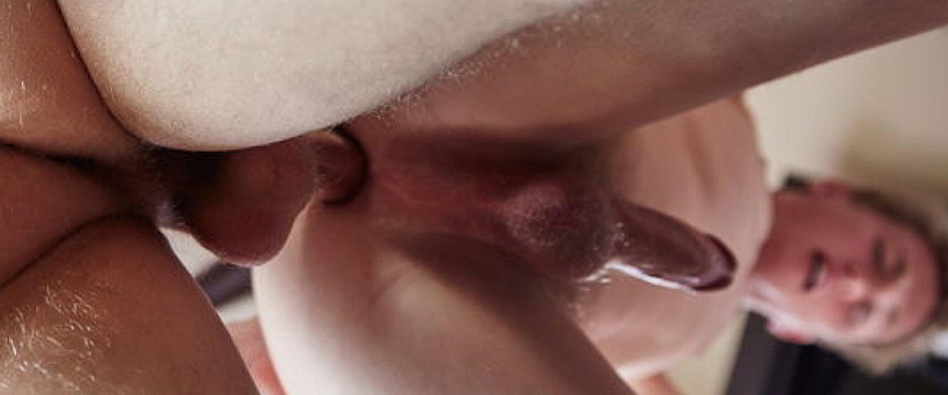 Fucking the Freshman 2's banner image