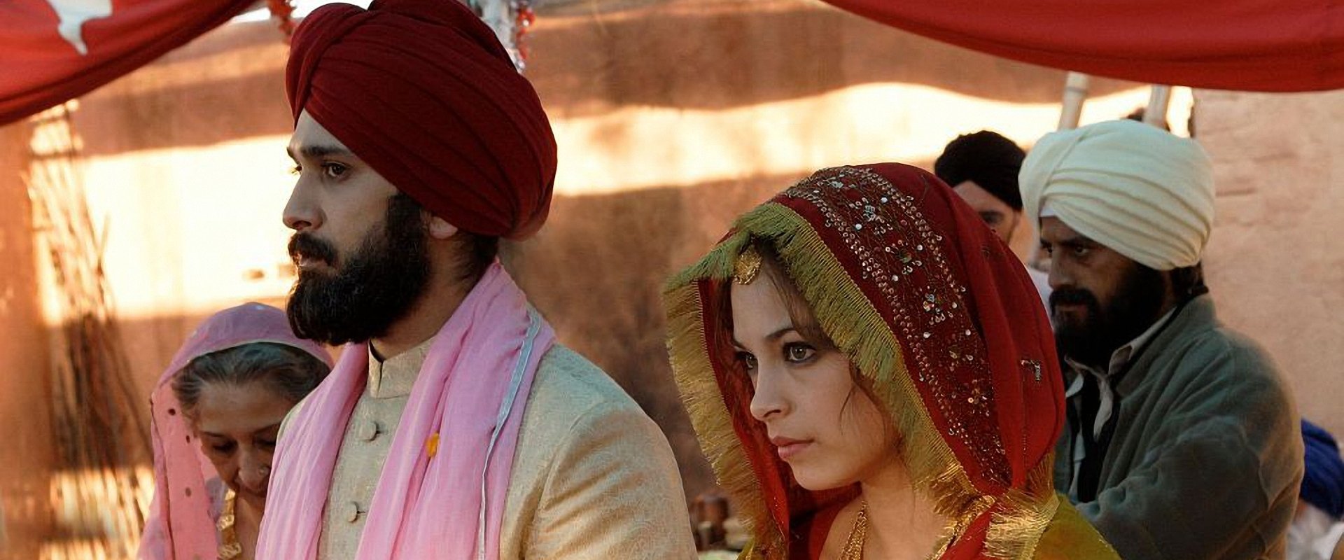 Partition