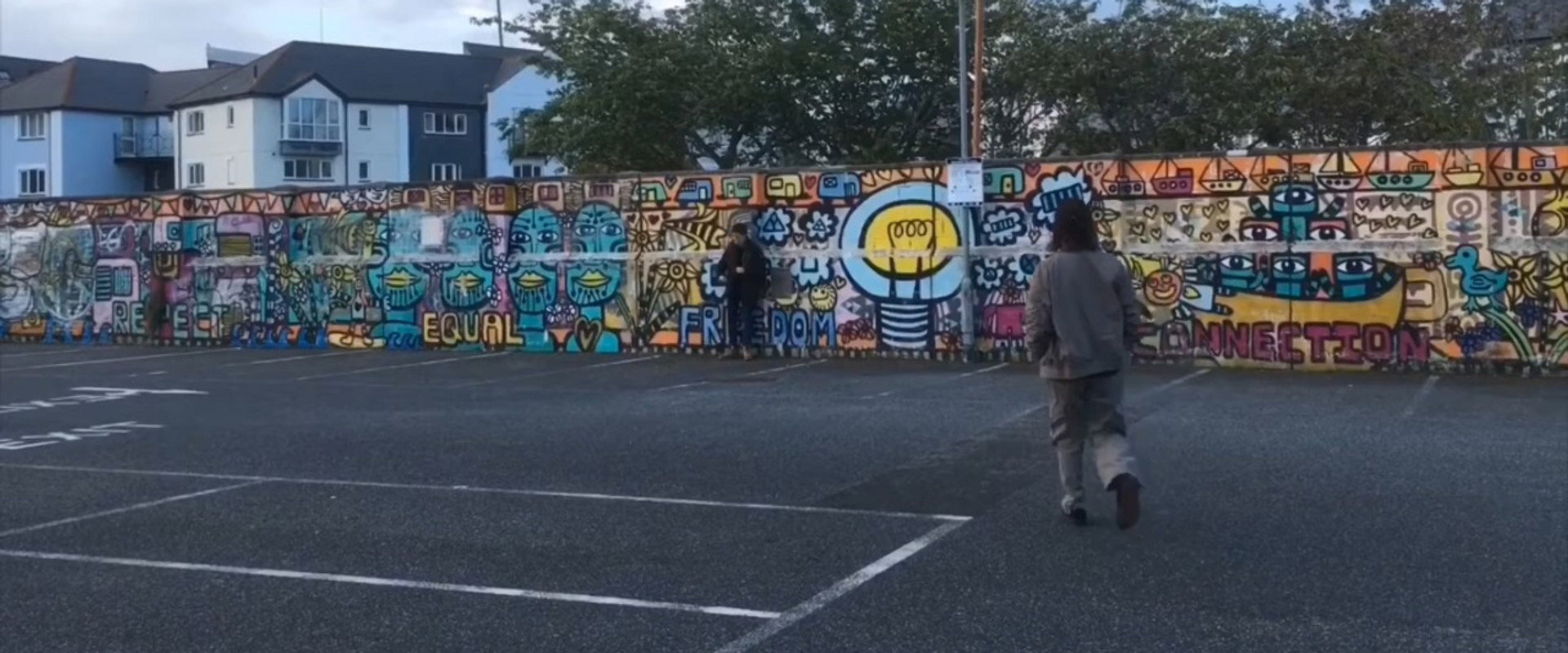 Sober Days's banner image