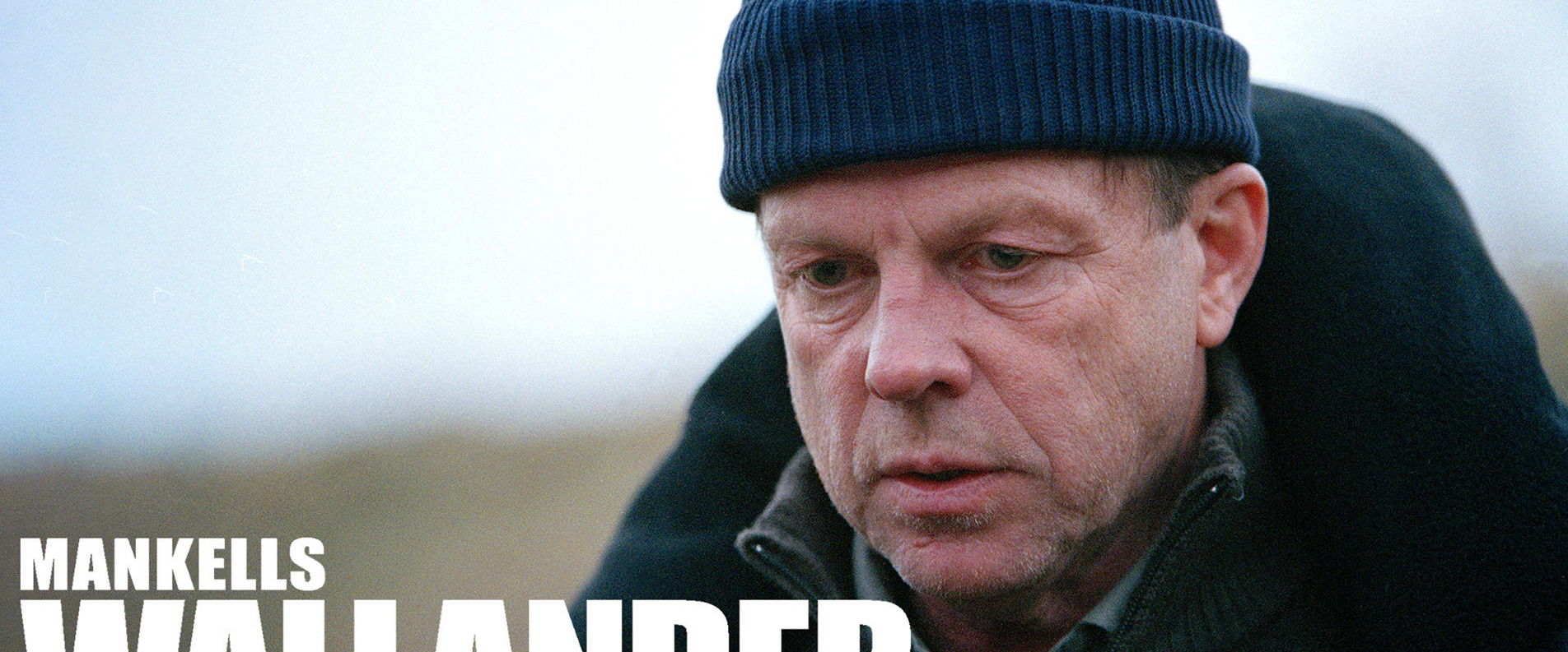 Wallander