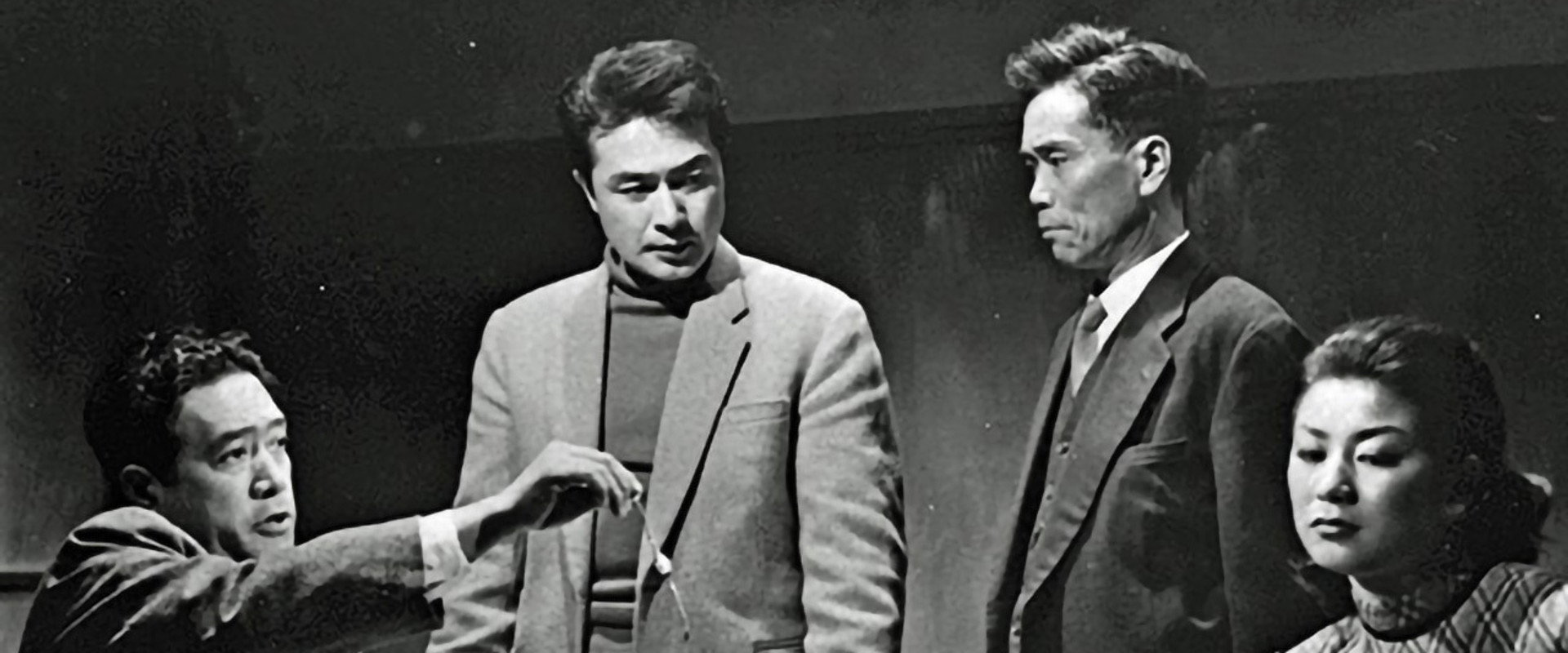 Police Precinct: The Pickpocket Killer's banner image