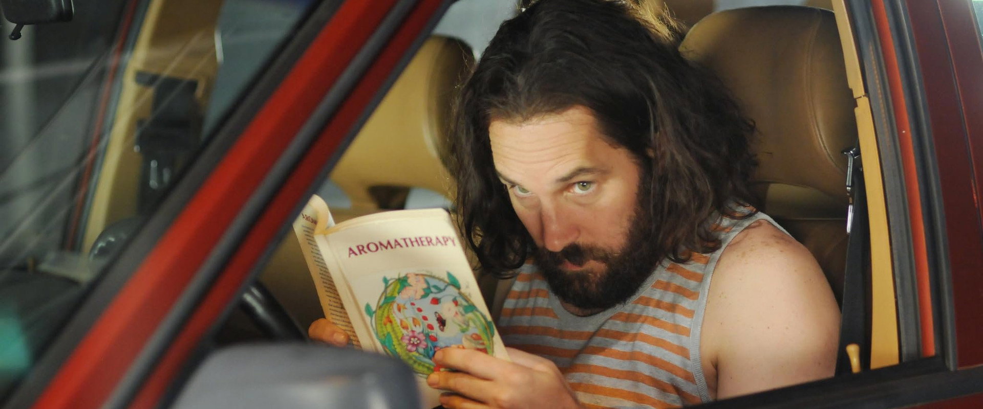 Our Idiot Brother's banner image