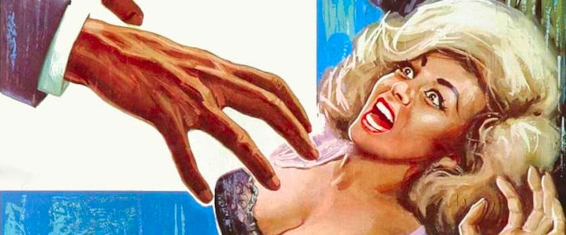 A Dirty Business's banner image