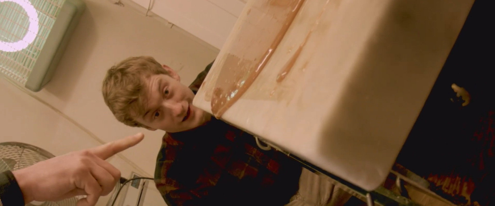 Just Puddings's banner image