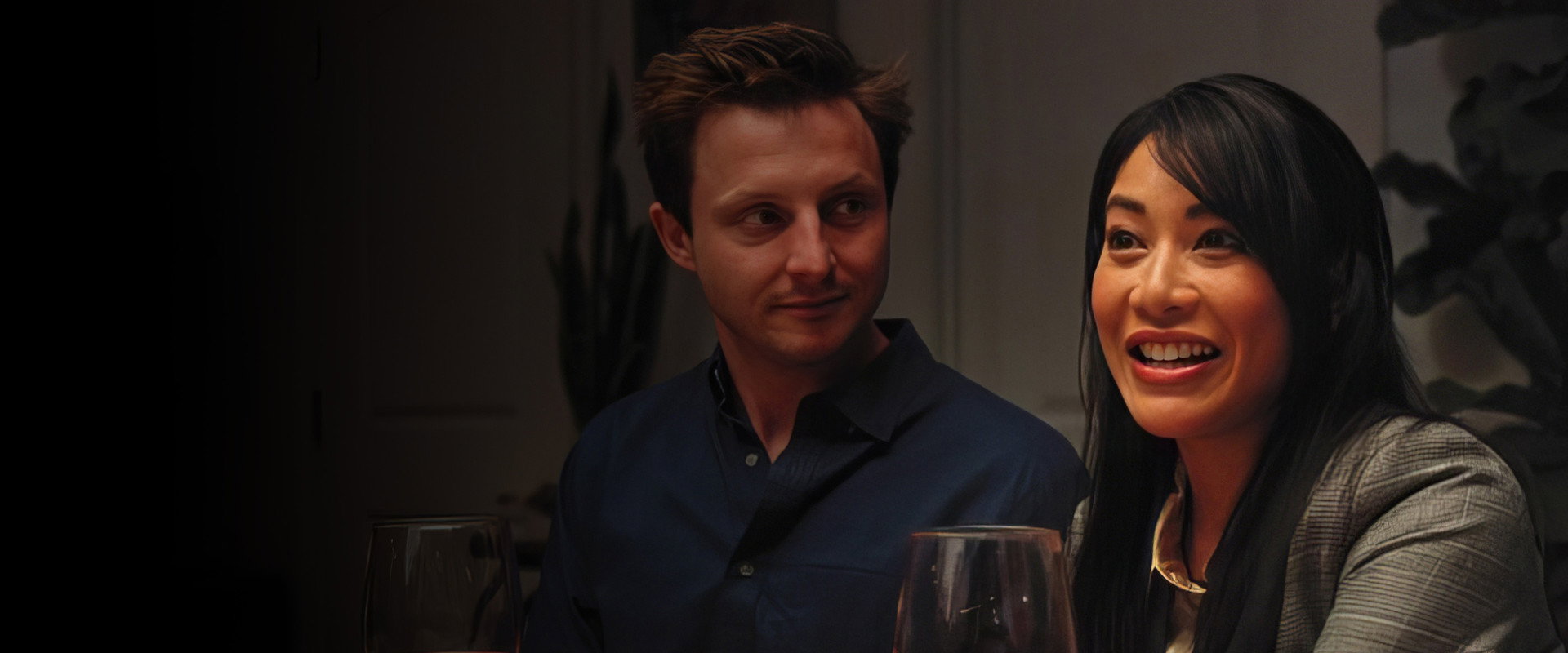 A Fantastic Relationship's banner image