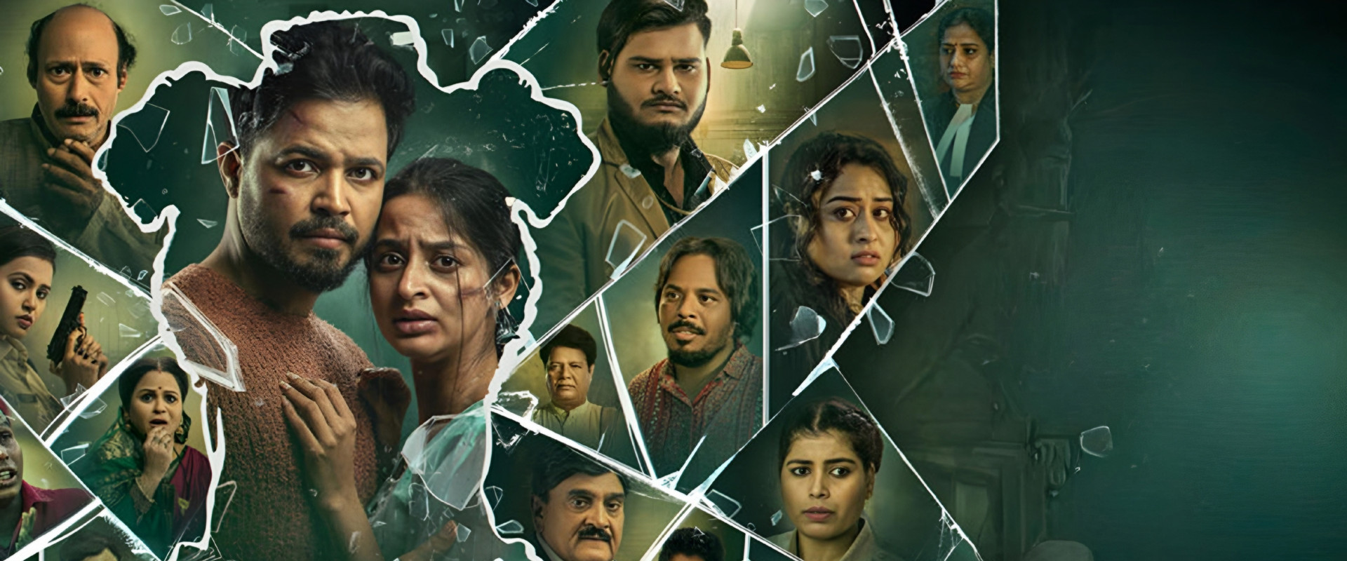 Chakranta's banner image