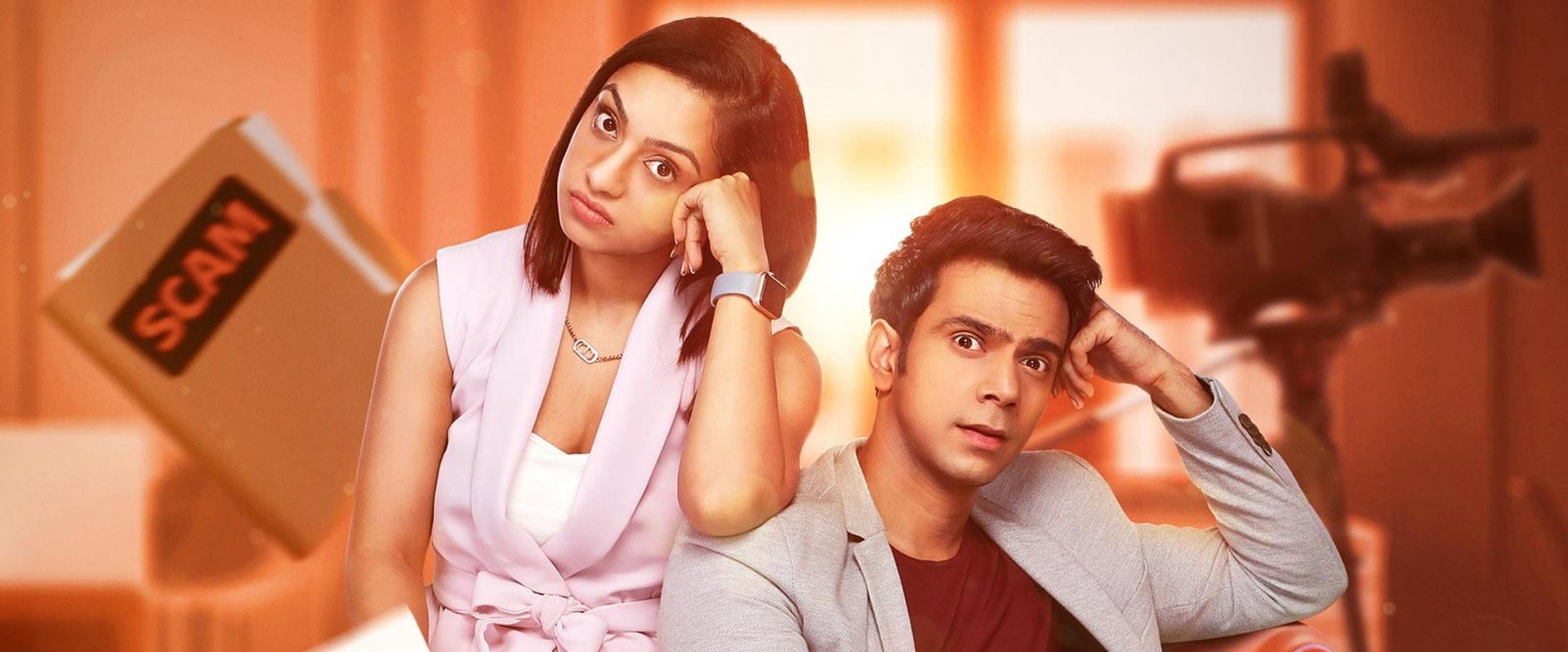 Divorce Ke Liye Kuch Bhi Karega