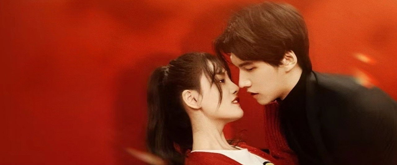 Culinary Adventures of Chef Wan: Spicy Love